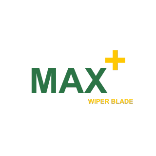 MAX+