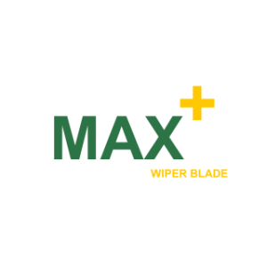 لوگوی MAX+