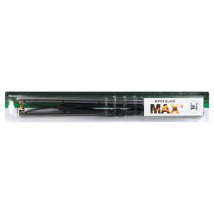 بستهبندی تیغه برفپاککن MAX+ سایز ۱۸ اینچ