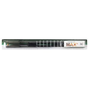 بستهبندی تیغه برفپاککن MAX+ سایز ۲۲ اینچ