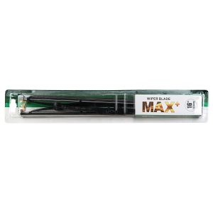 بستهبندی تیغه برفپاککن MAX+ سایز ۱۶ اینچ